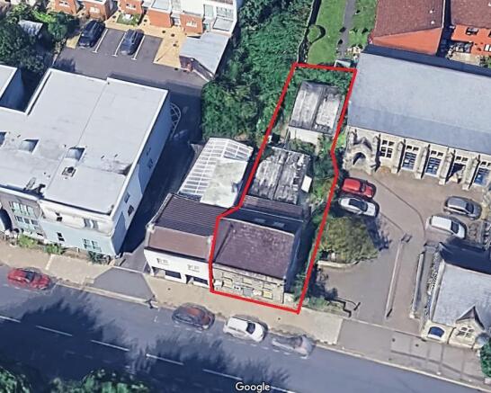 aerial.jpg