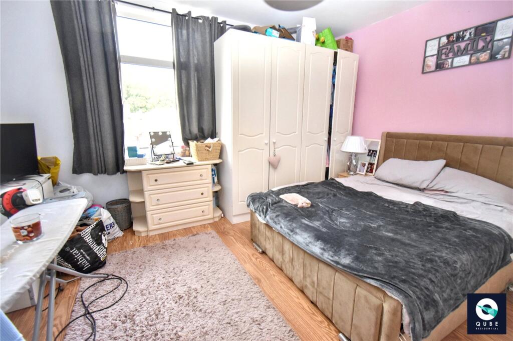 House in Bolton, Greater Manchester - View 5