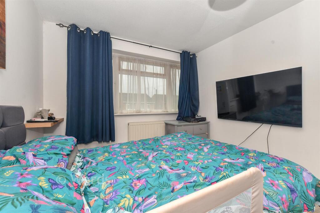 House in Maidstone, Headcorn - View 5