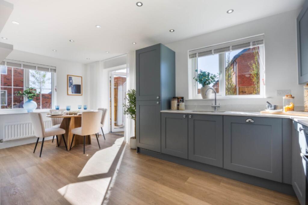 Additional image 2 of Birchwood Road, Birkenshaw