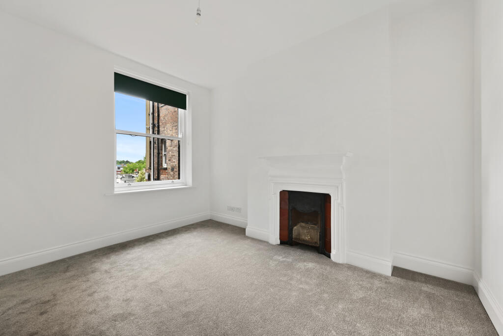 Main image of property: Harvard Court, (MS200), West Hampstead, NW6