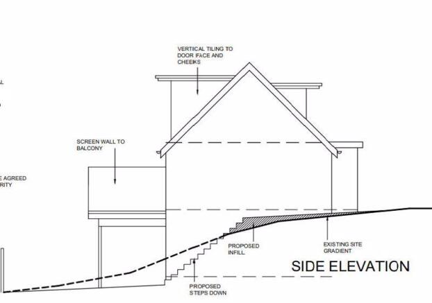 PLOT 5