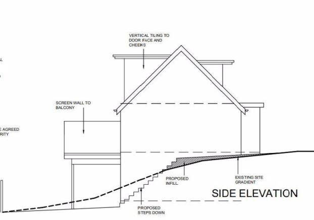PLOT 5