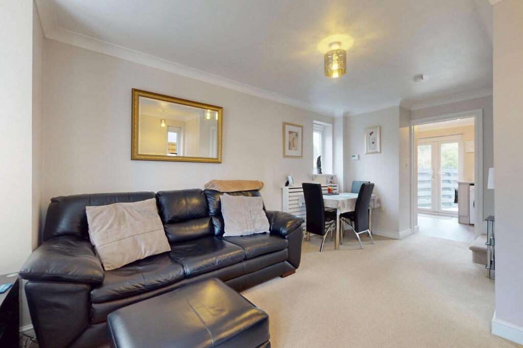 Hamilton Road, Ashford, Kent, TN24 photo 2