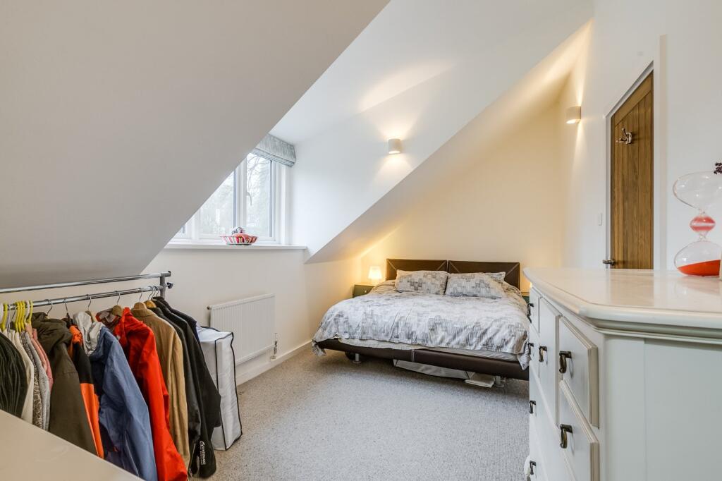 Additional image 29 of Oaklands Rise, Oaklands, Welwyn, Hertfordshire, AL6