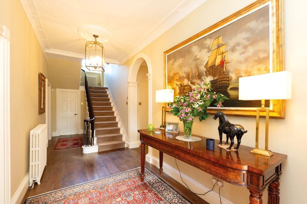 Additional image 7 of Whins House, Sabden, Clitheroe, BB7 9HP