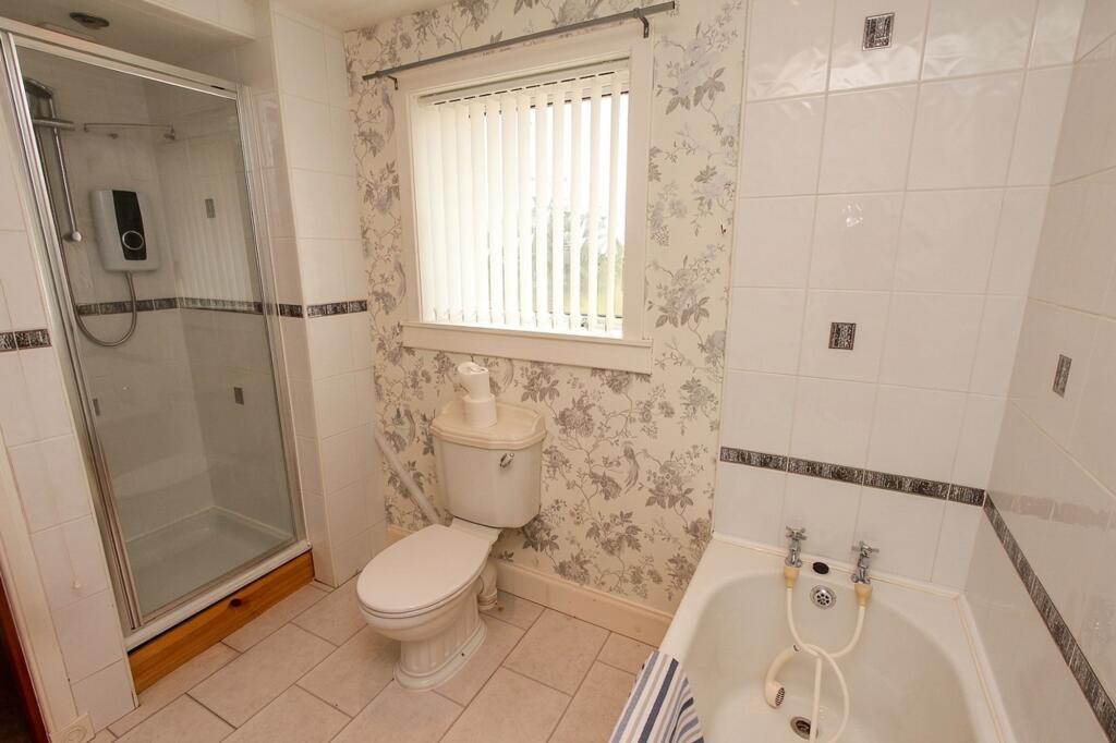Galloway Avenue, Stranraer, DG9 photo 4