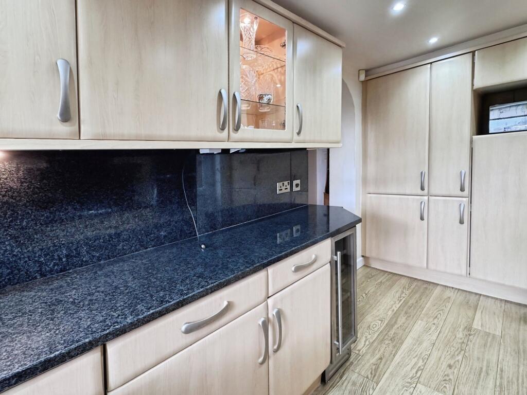 Additional image 17 of Ashbourne Croft, Cleckheaton, BD19