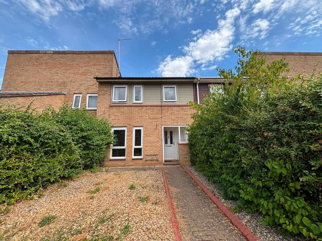 Main image of property: Lessingham, Orton Brimbles, Peterborough