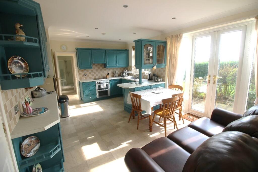 Additional image 3 of Blackburn Old Road, Great Harwood, Blackburn, BB6