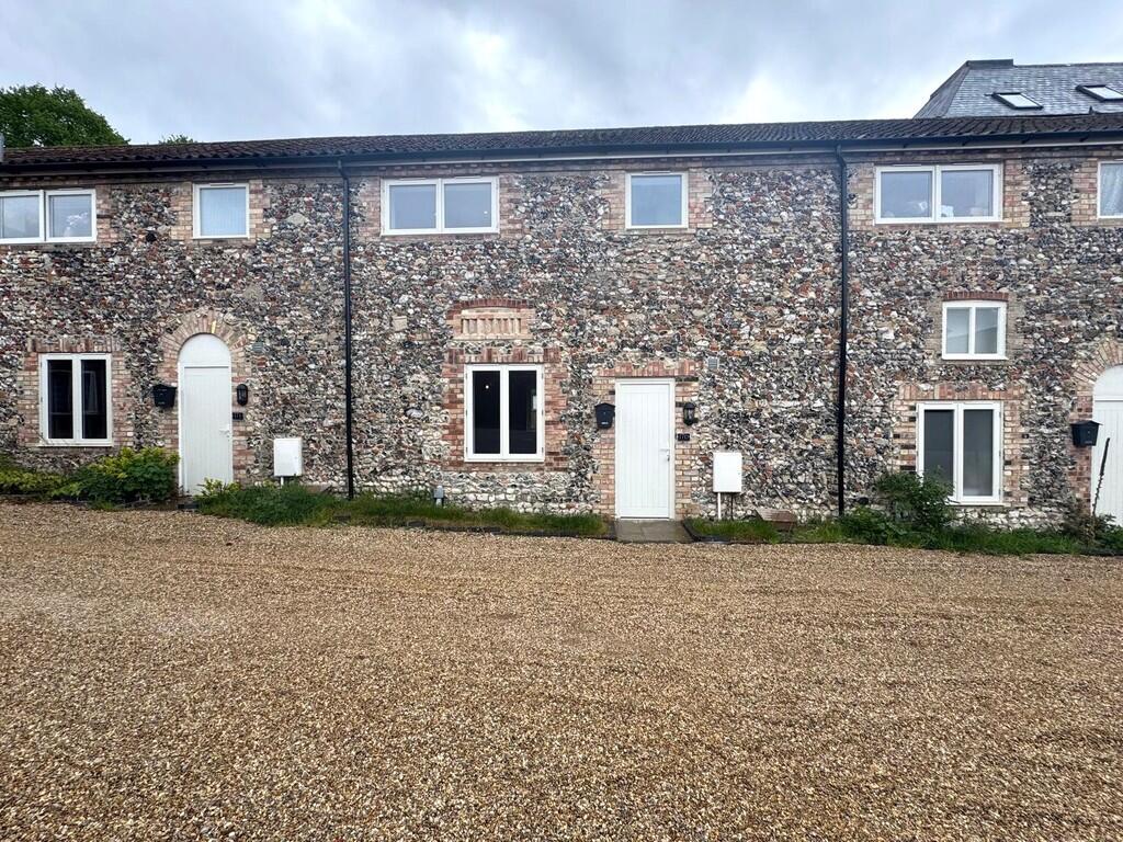 Main image of property: Old Market Street, Thetford