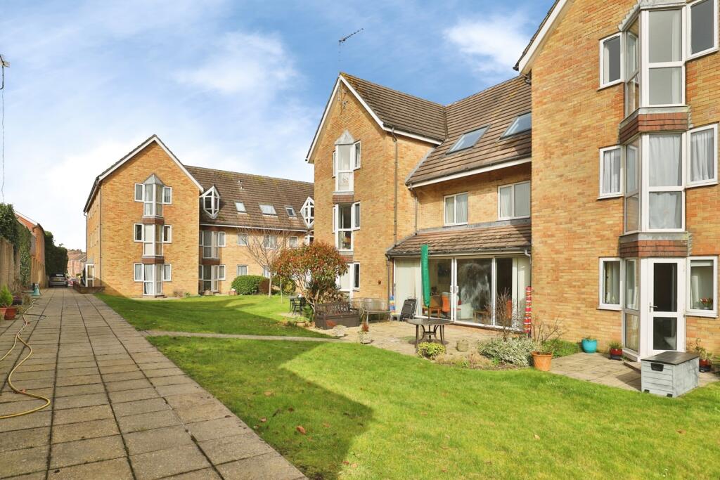 Additional image 9 of Sunnyhill Road, POOLE, Dorset, BH12
