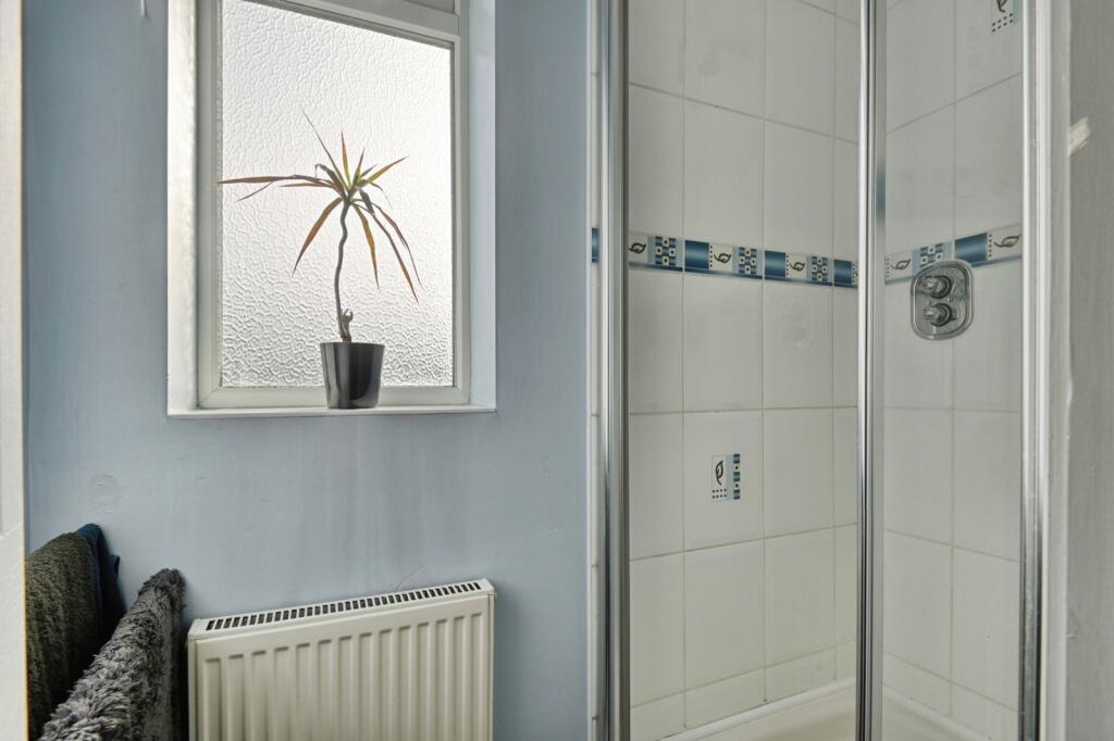 Additional image 19 of Chester Road North, Sutton Coldfield, Birmingham, B73