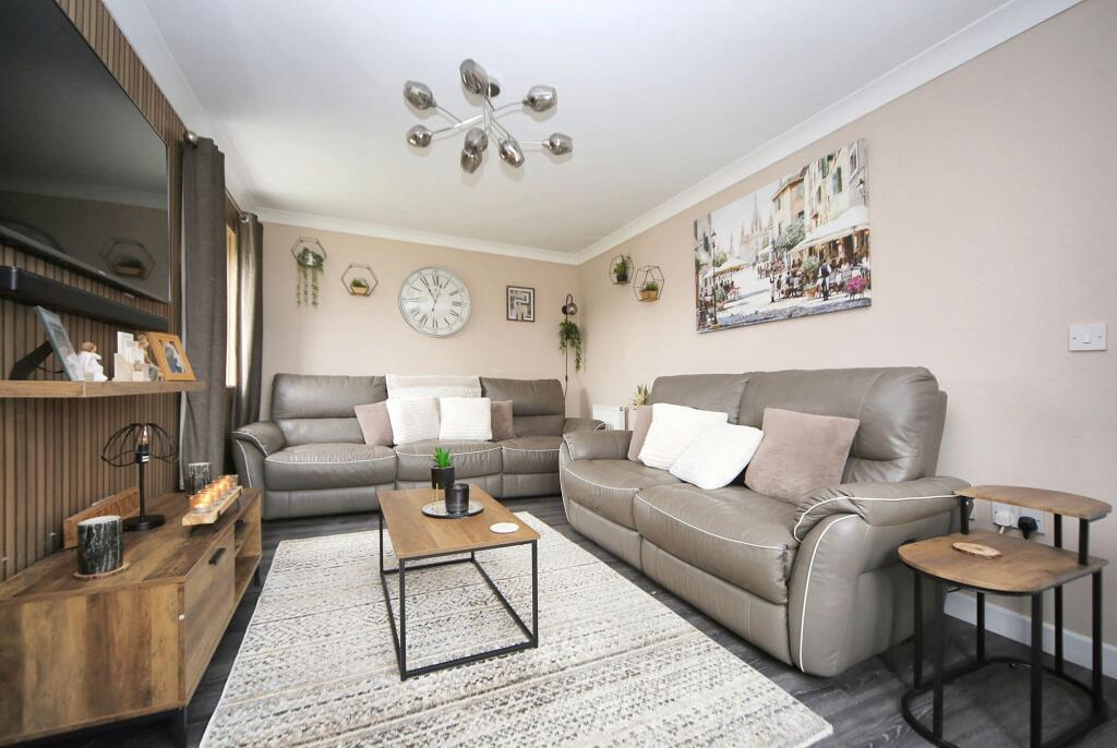 Whitworth Way, Wigan, WN6 photo 4