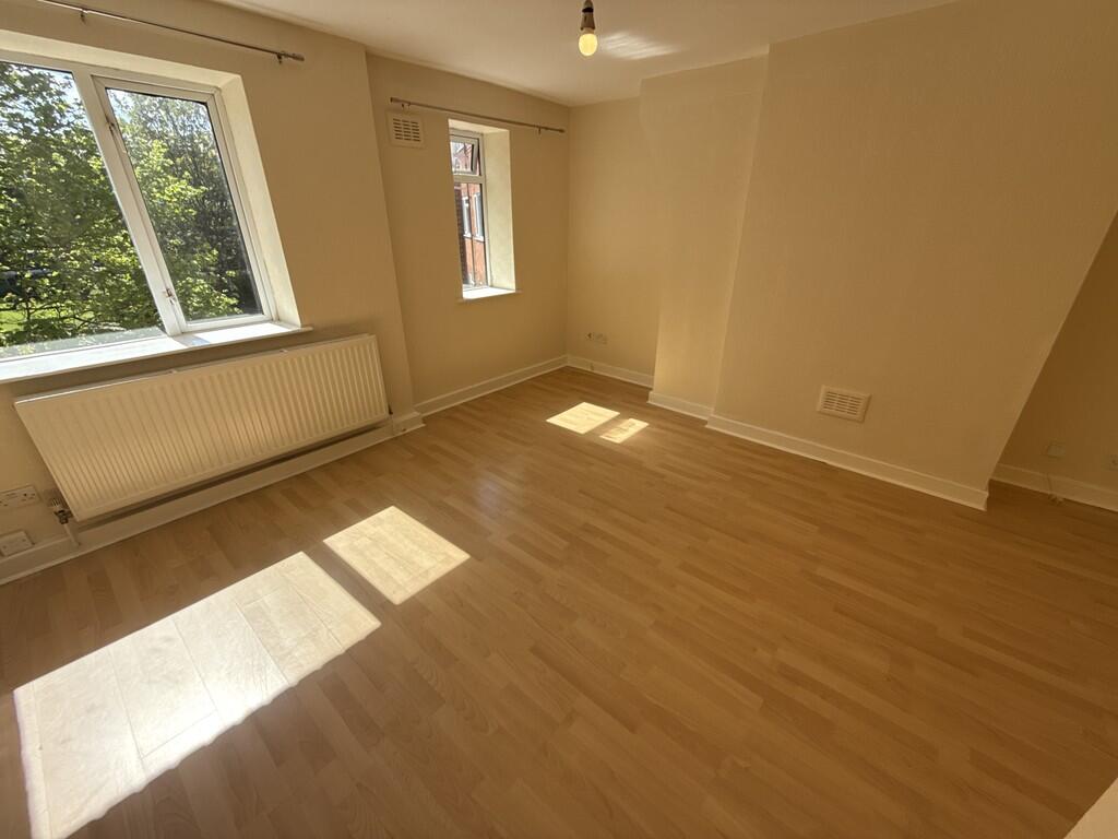 Main image of property: Eccles New Road, Salford