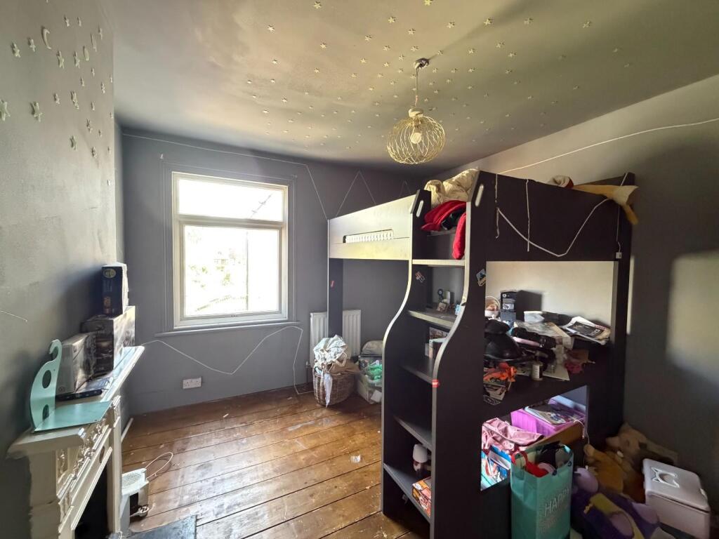 House in Stevenage - View 5