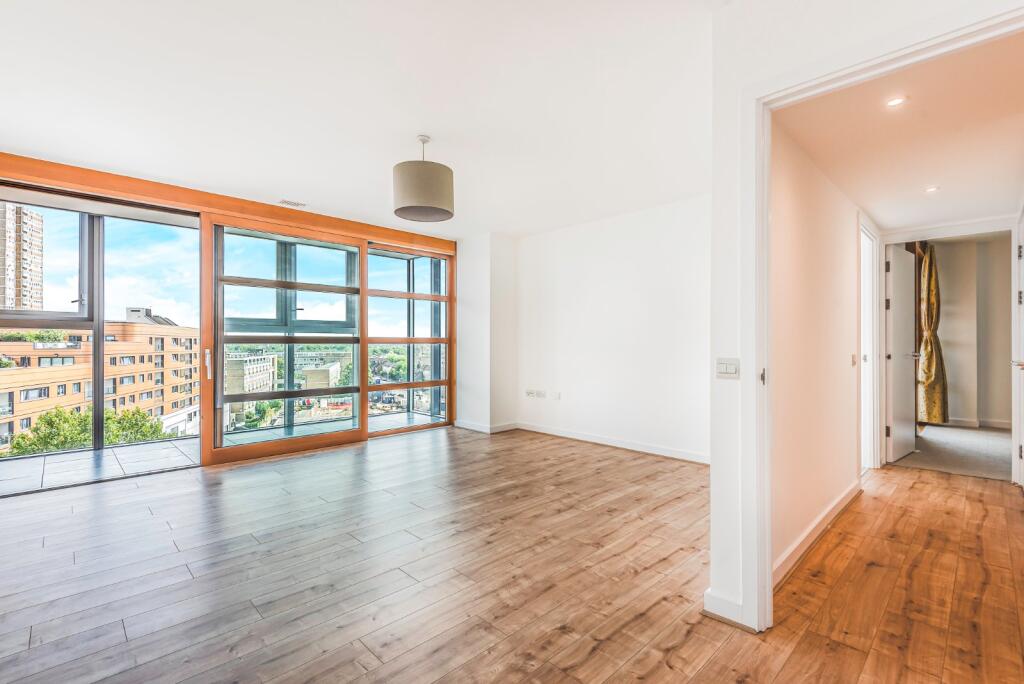 Main image of property: Lombard Road, Battersea, London, SW11