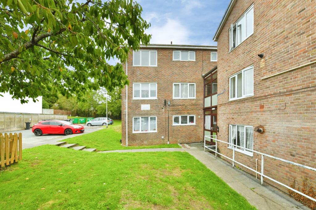Main image of property: Linton Close, Tamerton Foliot, Plymouth