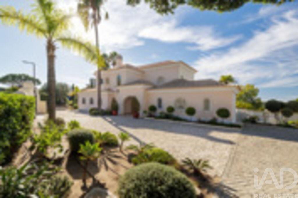 Main image of property: Algarve, Loulé