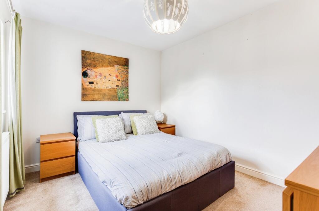 Additional image 7 of Carlton Court, Birkenshaw, Bradford, West Yorkshire, BD11