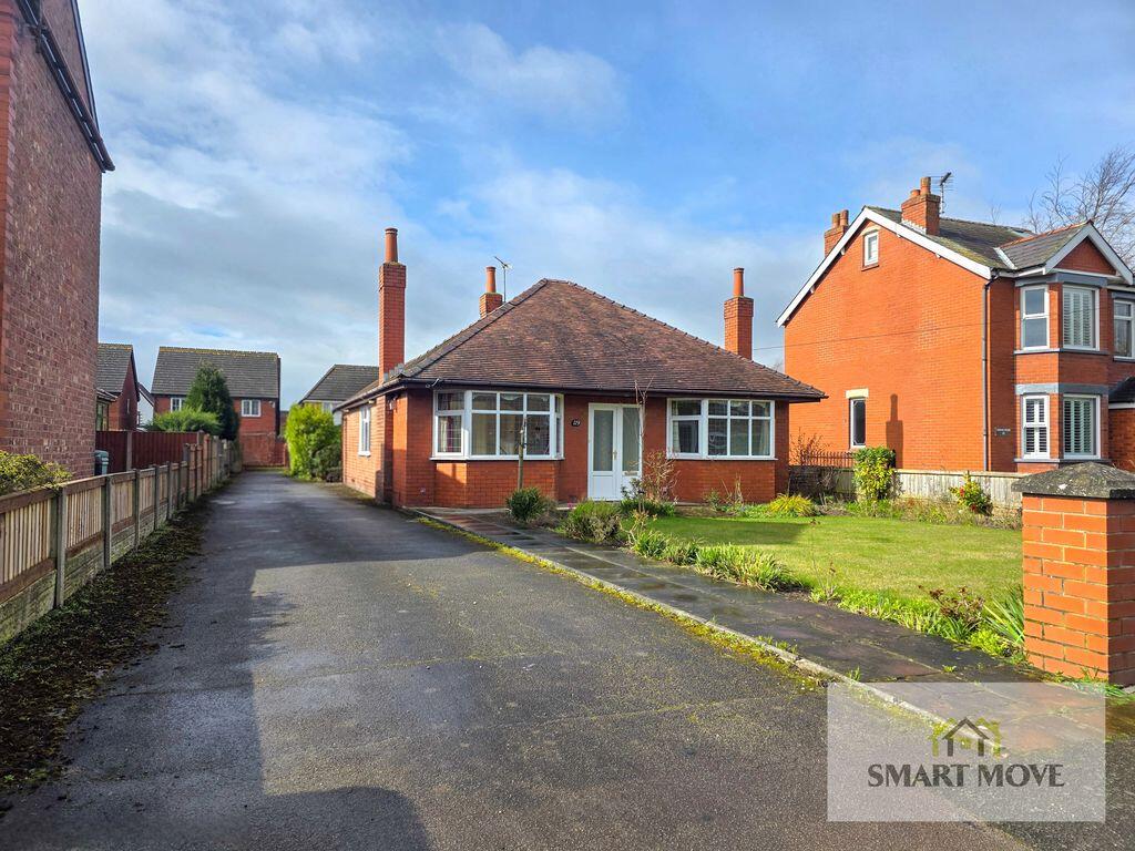 Main image of property: Station Road, Hesketh Bank, Preston