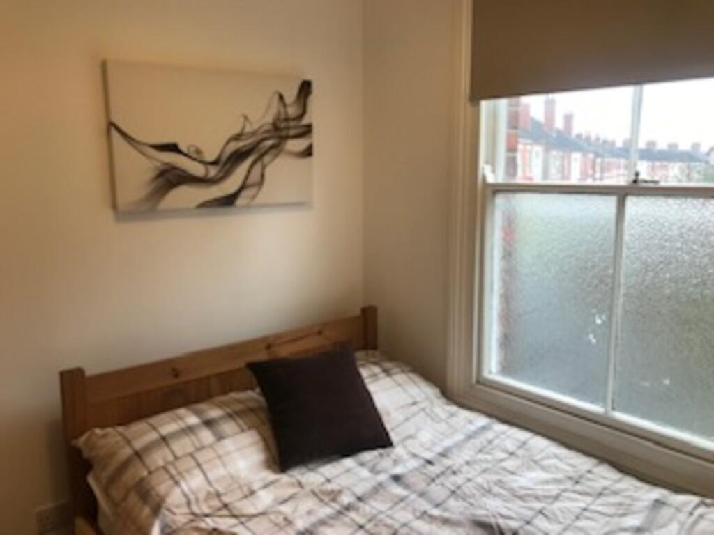 Main image of property: Barras Lane, Coventry