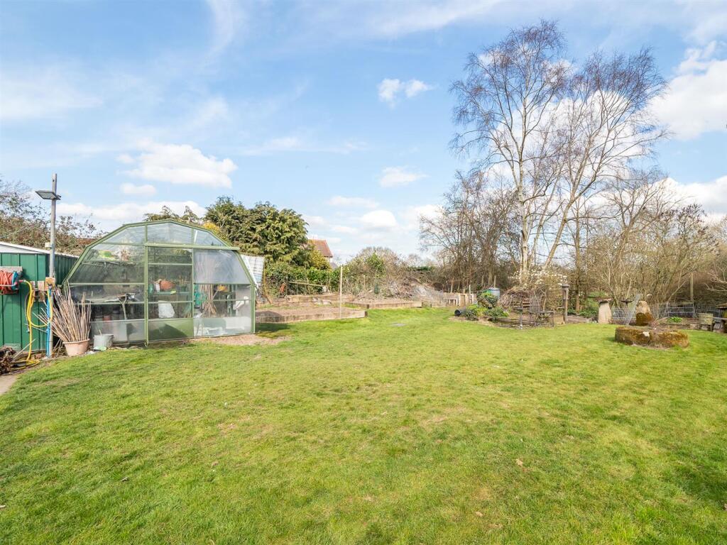 Additional image 5 of Kings Coughton, Alcester