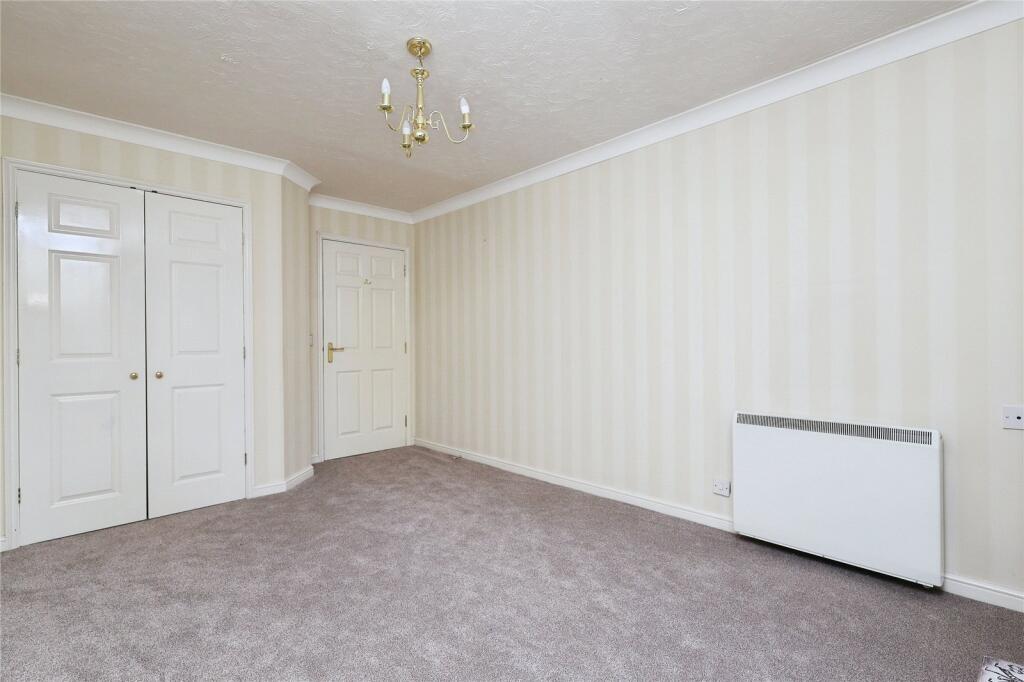 Additional image 8 of Aire Valley Court, Bingley