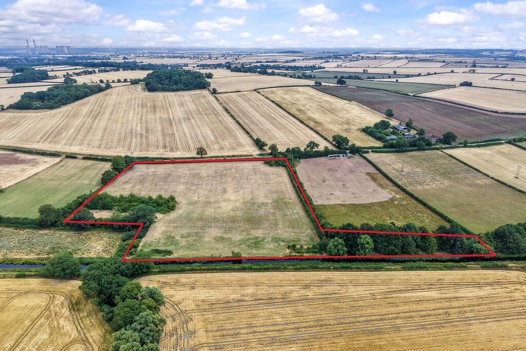Main image of property: Hayton, Retford