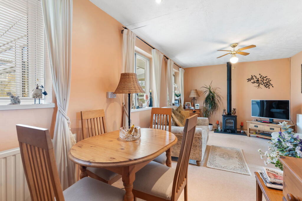 22, Higher Whiterock, Wadebridge PL27 photo 3