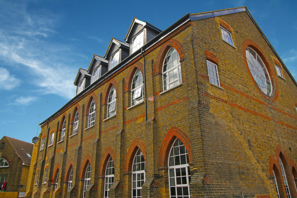 Property photo 10