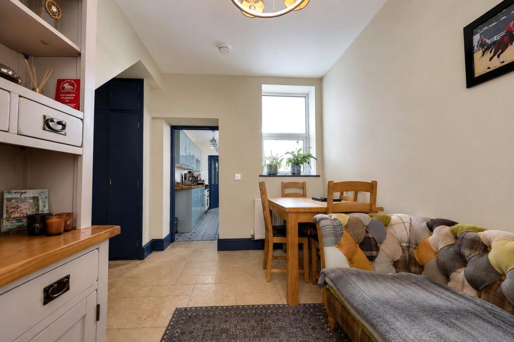 House in North Devon, Barnstaple - View 3