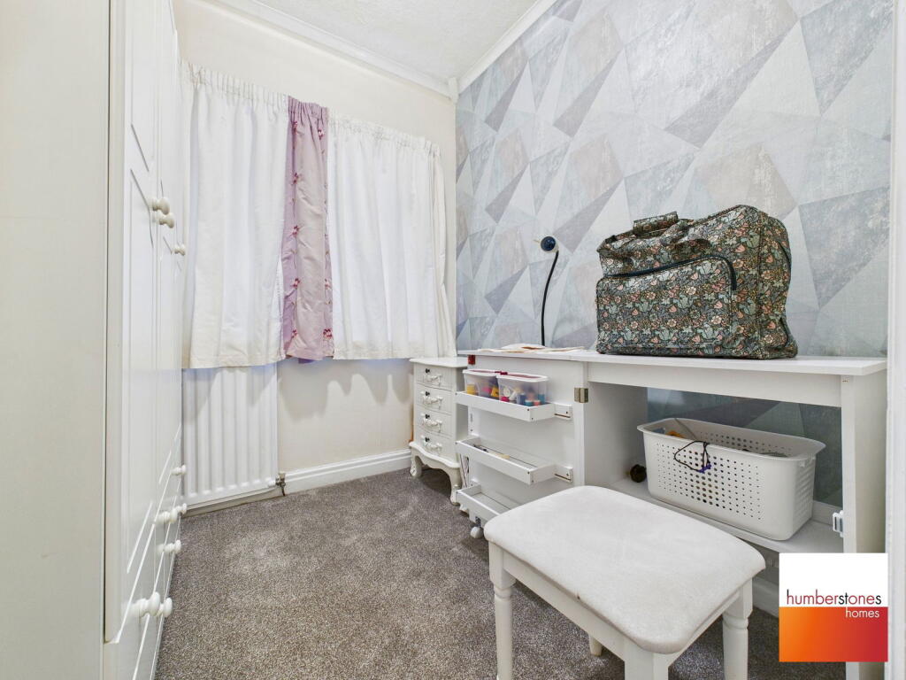 Additional image 22 of Elm Croft, Oldbury