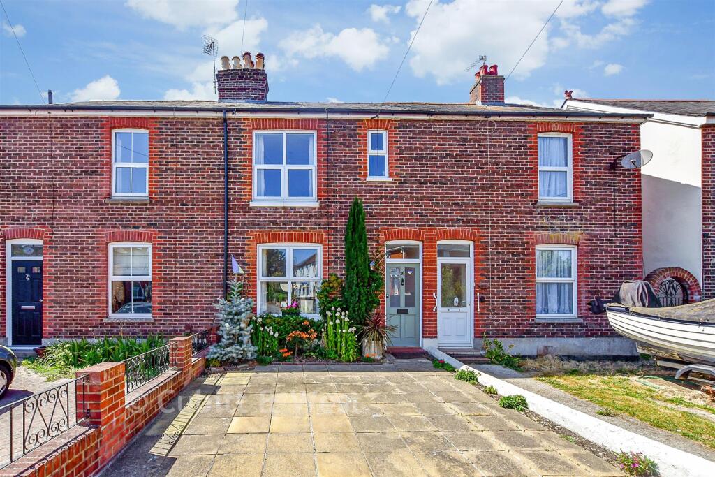 Main image of property: Bridge Road, Emsworth, Hampshire