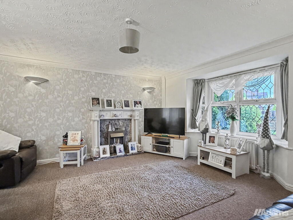 Balmoral Road, Farnworth photo 3
