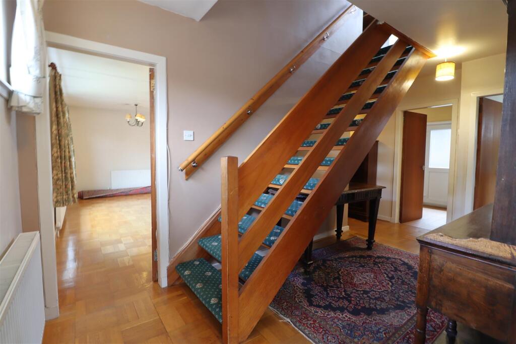 House in Inverness - View 3