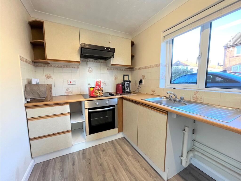 Additional image 2 of Summerdown Court, White Horse Way