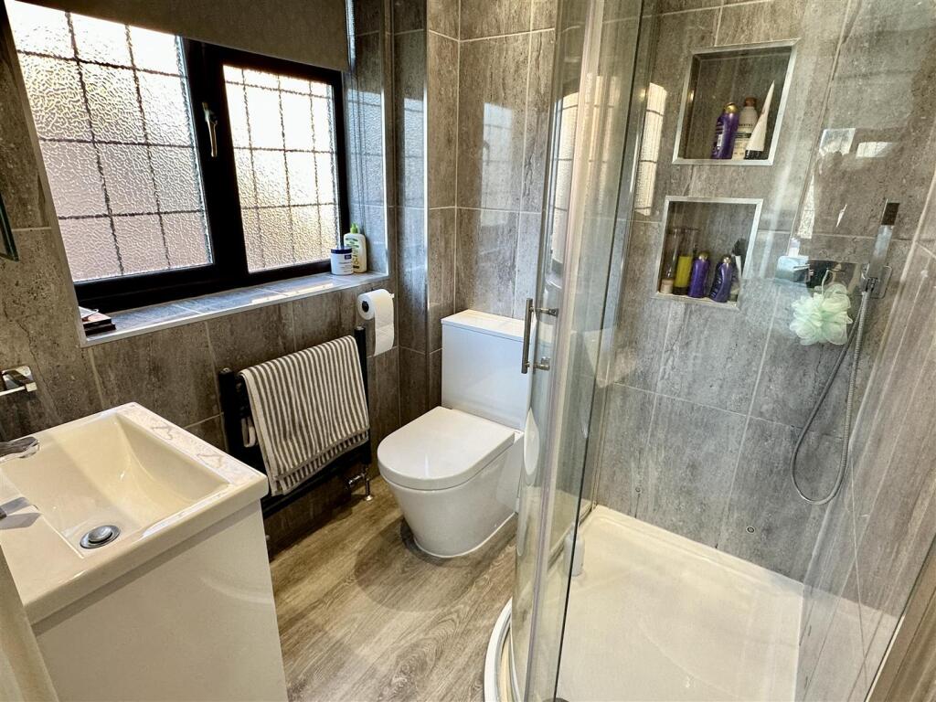 Additional image 25 of Riverside, Studley