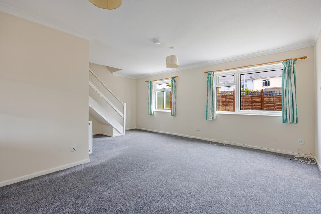 House in South Hams, Kingsbridge - View 4