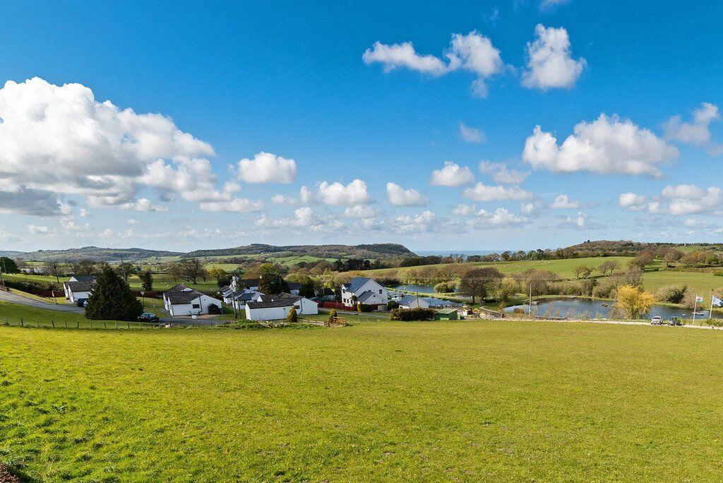 Moelfre, Abergele, Conwy, LL22 photo 2