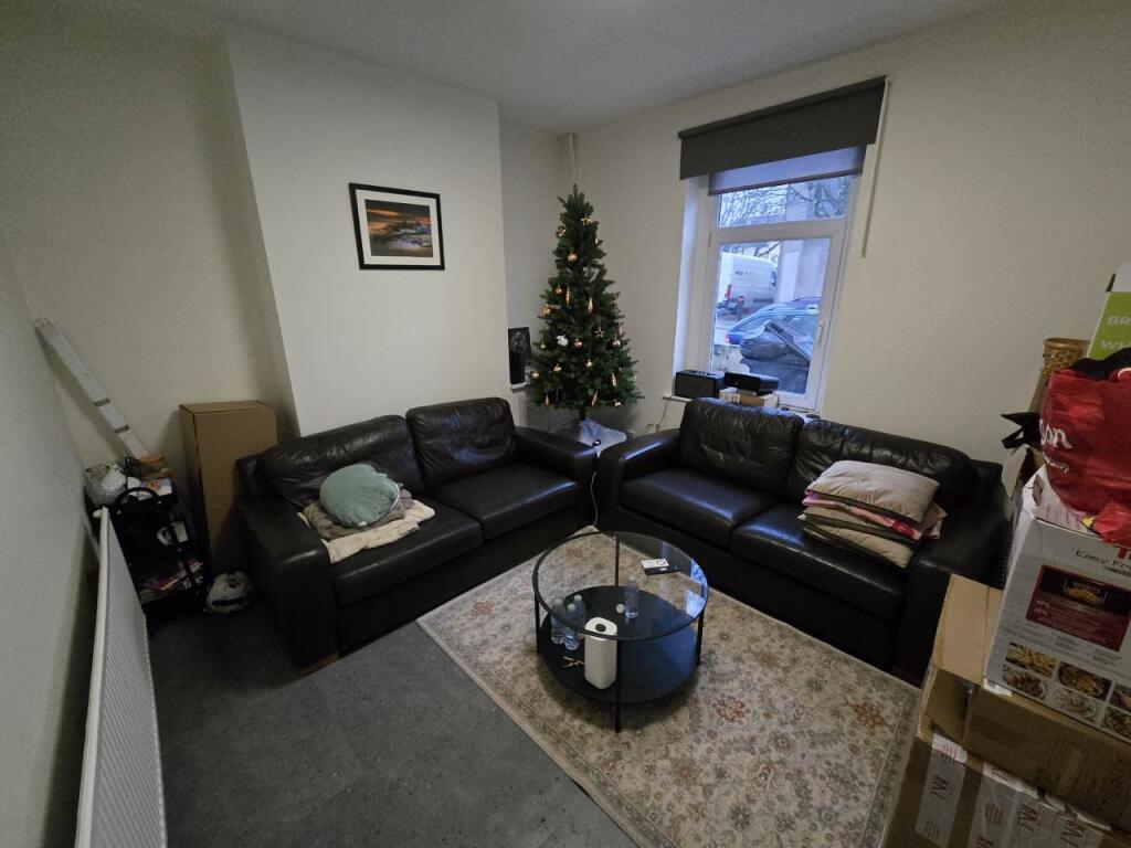 House in Cardiff - View 5