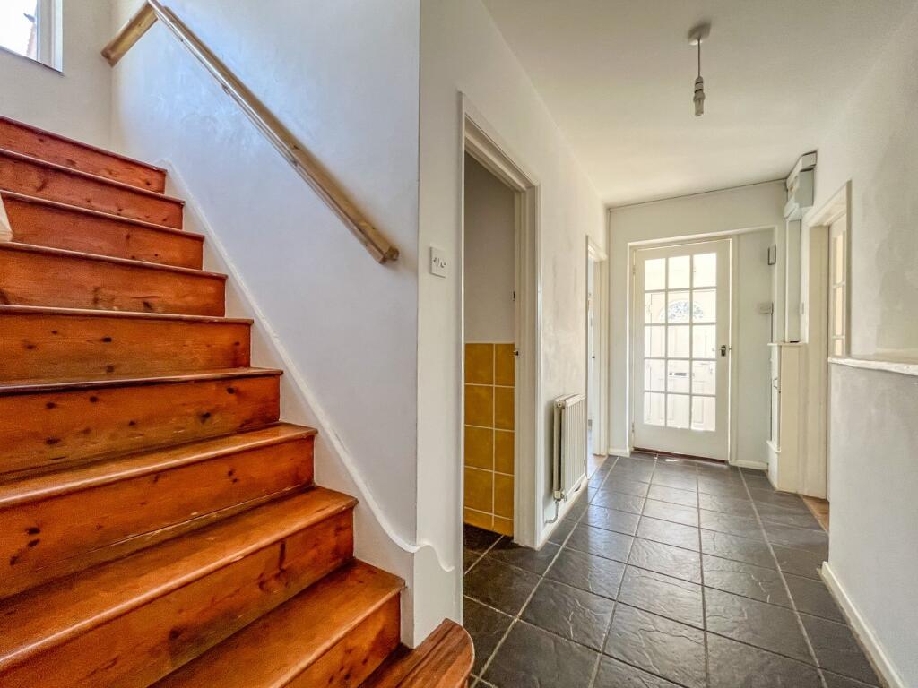 Langham Road, Robertsbridge, TN32 – pohled 6