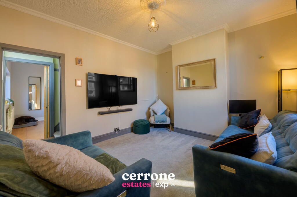 Additional image 2 of Barnsley Road, Bromsgrove, B61 0ED