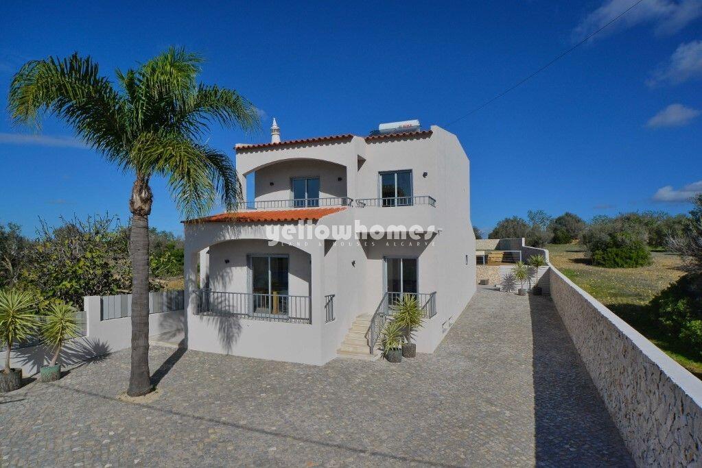Main image of property: Fonte Santa, Algarve