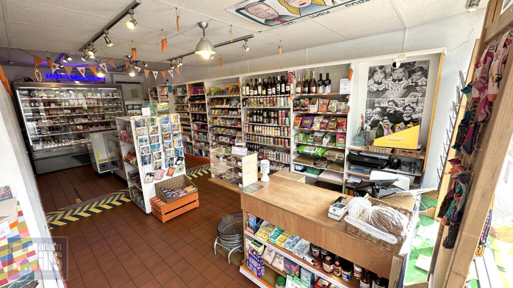 Main image of property: Chesterfield Road, Sheffield