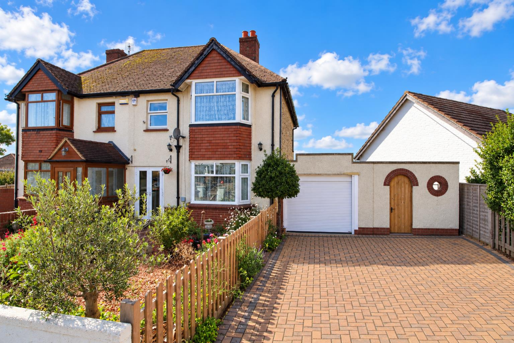 Main image of property: Margate Road, Ramsgate