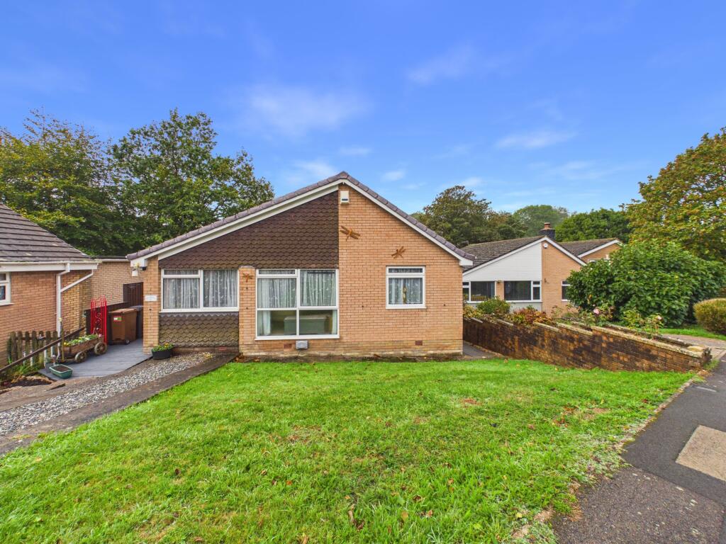Main image of property: Meadow Park, Marldon, Paignton