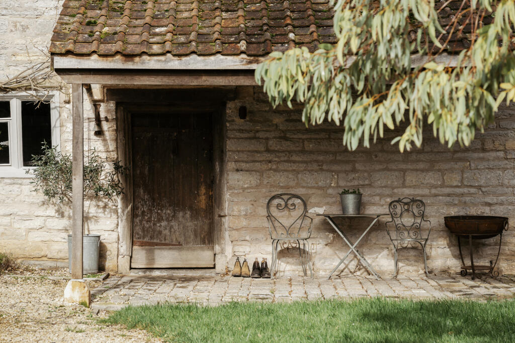 Additional image 31 of Lower Rockes, Butleigh, Somerset