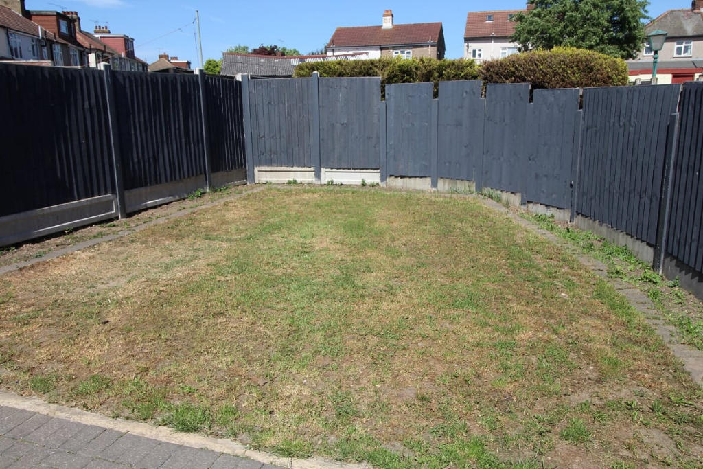 Photo of the property