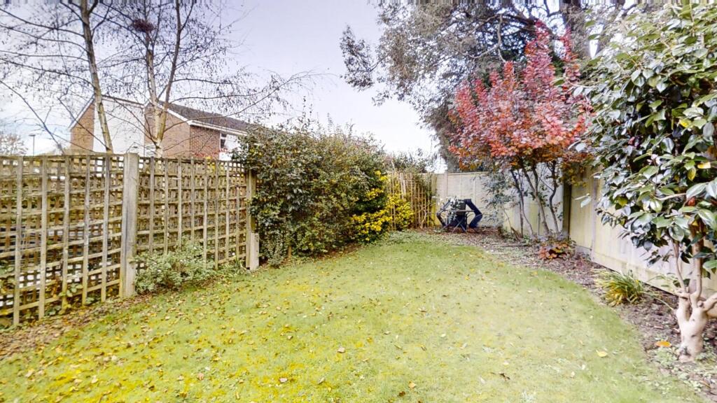 Property photo 10